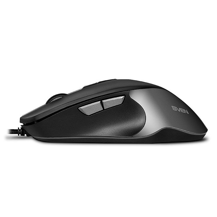 Sven RX-G970 Gaming Mouse SV-016401 — 4
