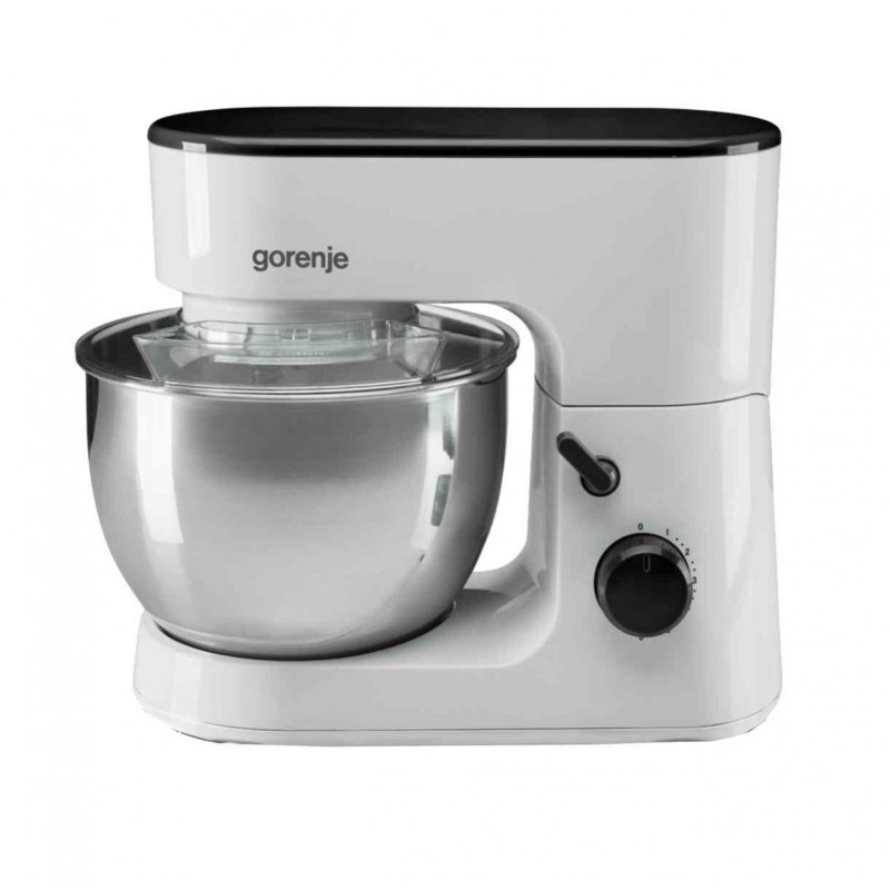 GORENJE MMC600XG — 2