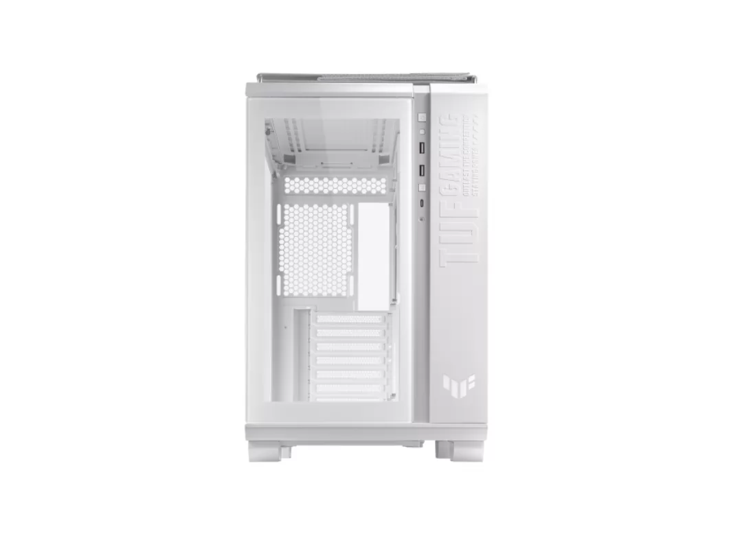GT502 TUF Gaming 90DC0093-B09010 — 3