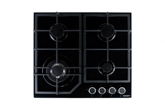 Hob Kraft KF-HV6325BW — 6