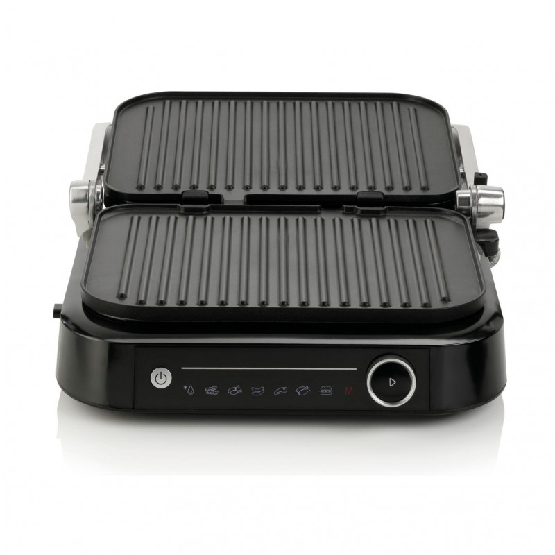 Grill GORENJE GCG2100S — 4
