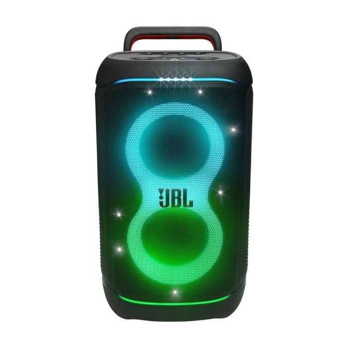 JBL PartyBox 520 — 4
