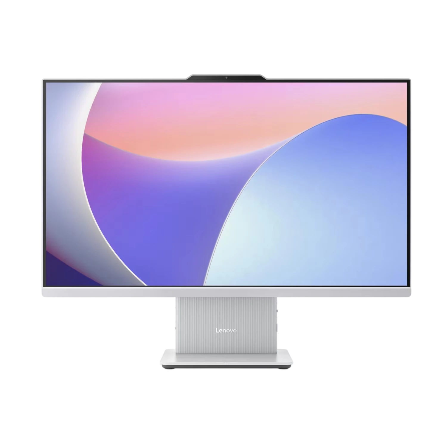 IdeaCentre AIO 27IRH9