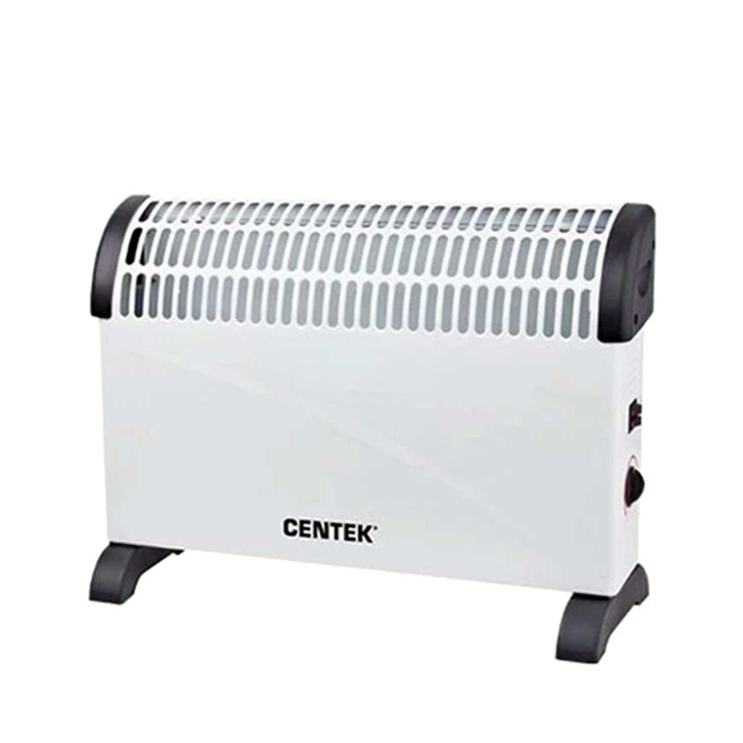 Heater CENTEK CT-6123