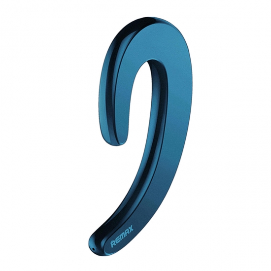 Remax Headphone Bluetooth RB-T20 Tanish