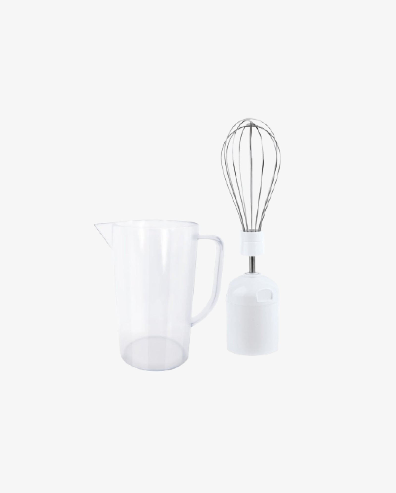 Blender VITEK VT-8530 — 5