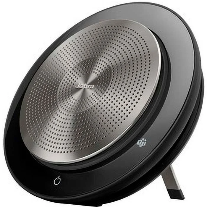 Jabra Speak 750 MS Wireless Bluetooth Speaker — 2