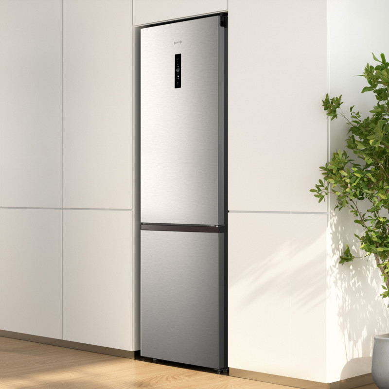 GORENJE NRK620FAXL4 — 13