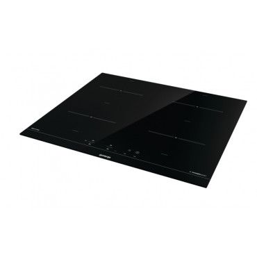 Hob GORENJE IT64ASC — 2