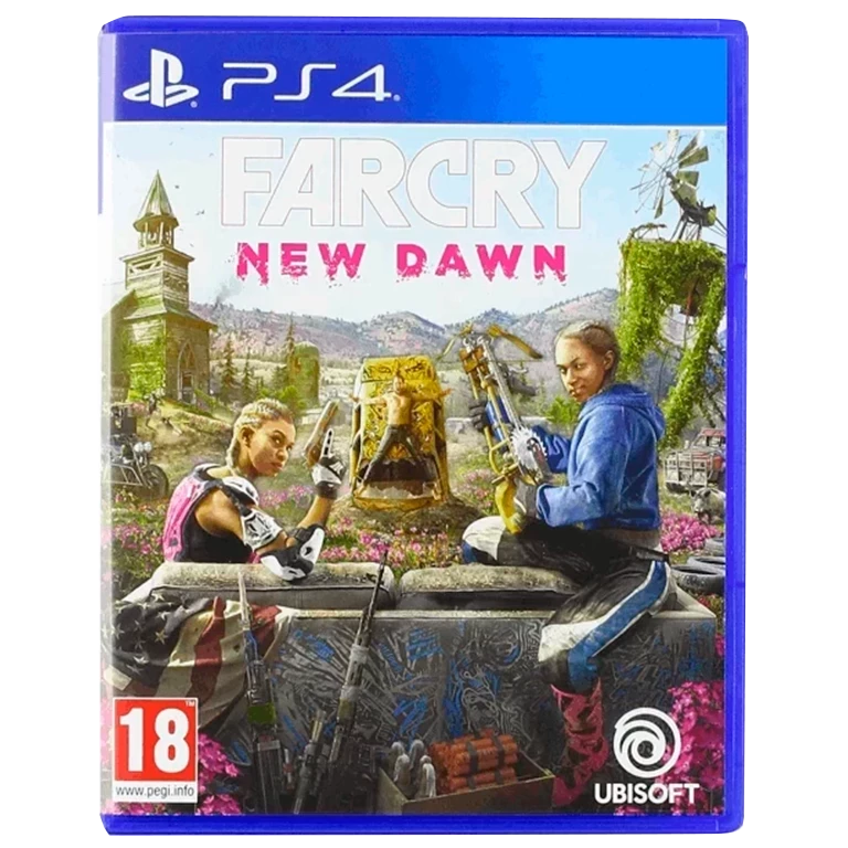 Игра для PS4 The Dark Pictures Man of Medan 1CSC20003824 — 2
