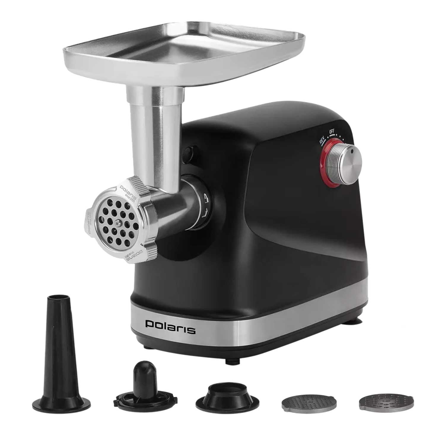 PMG 2582 — 7