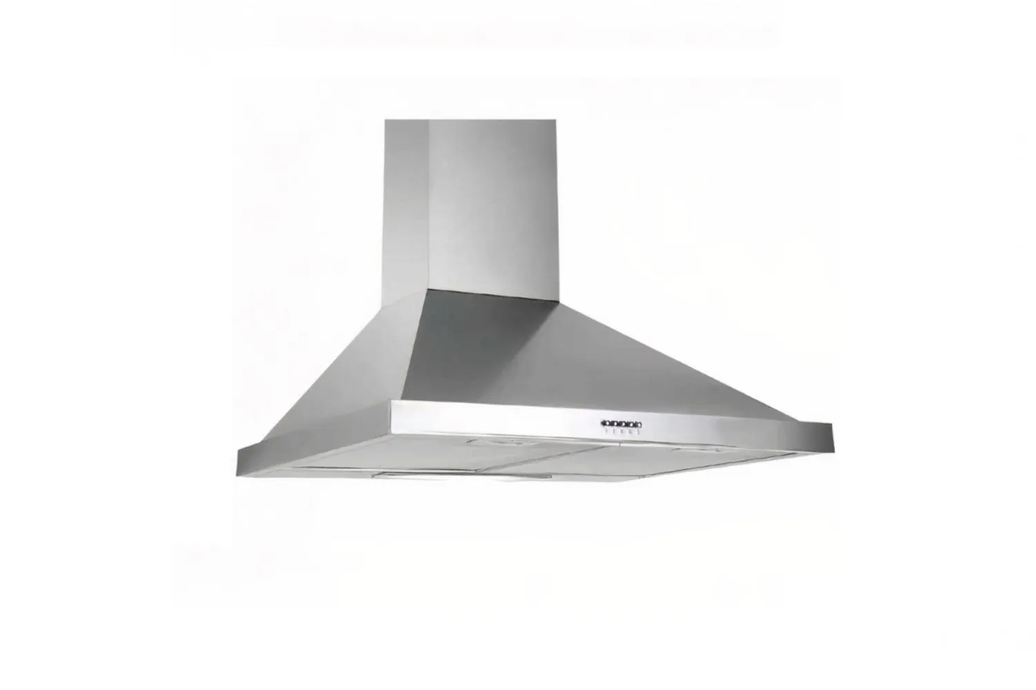 Cooker hood Fisher FCH6051X — 5