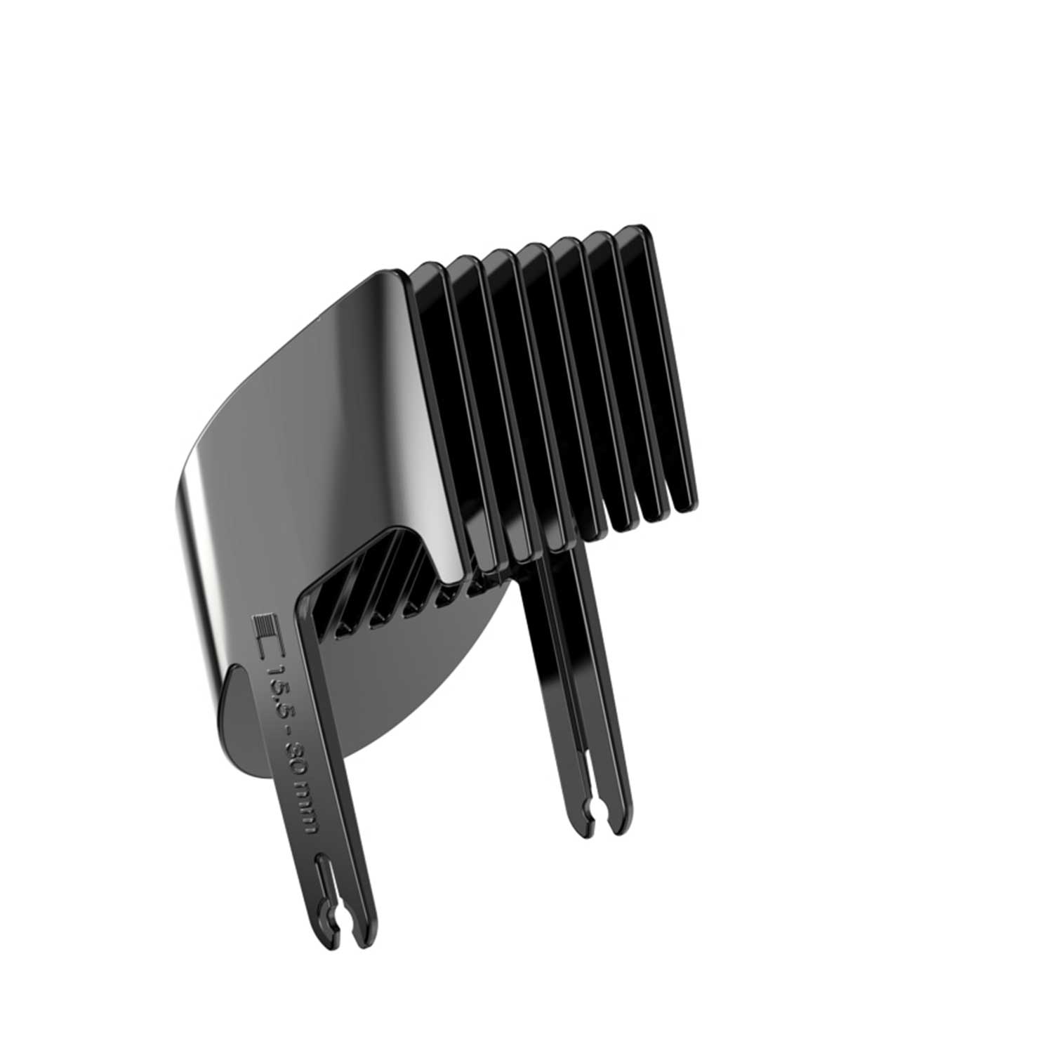 Hair clipper & trimmer GA.MA GC567 SPORT GM0116 — 7