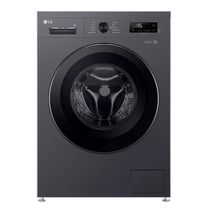 Washing machine F2Y1HYP6J 7 kg — 3