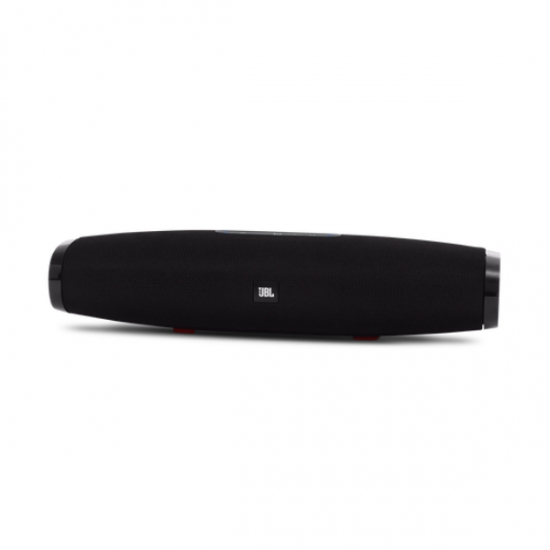 Speaker Boost TV Compact TV Speaker Bluetooth Speaker — 3