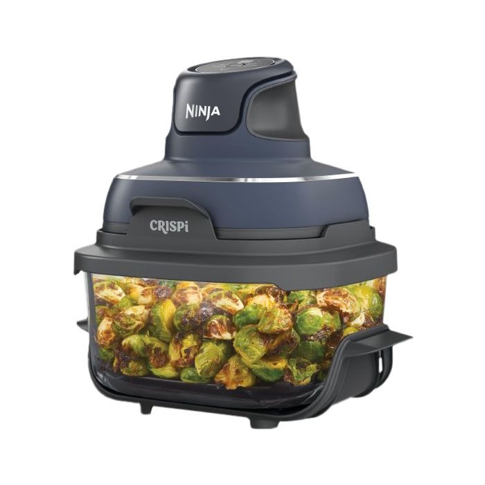 Ninja FN101EUGY Air Fryer — 3
