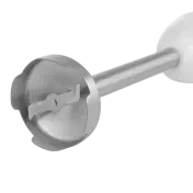 Блендер CENTEK CT-1343 — 4