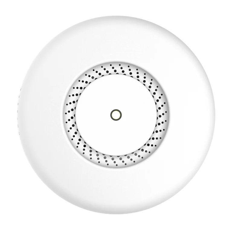 Точка доступа MIKROTIK 5GHz RBcAPGi-5acD2nD cAP ac — 2