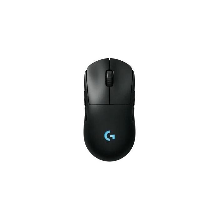 Mouse G PRO 2 LIGHTSPEED WIRELESS GAMING L910-007295