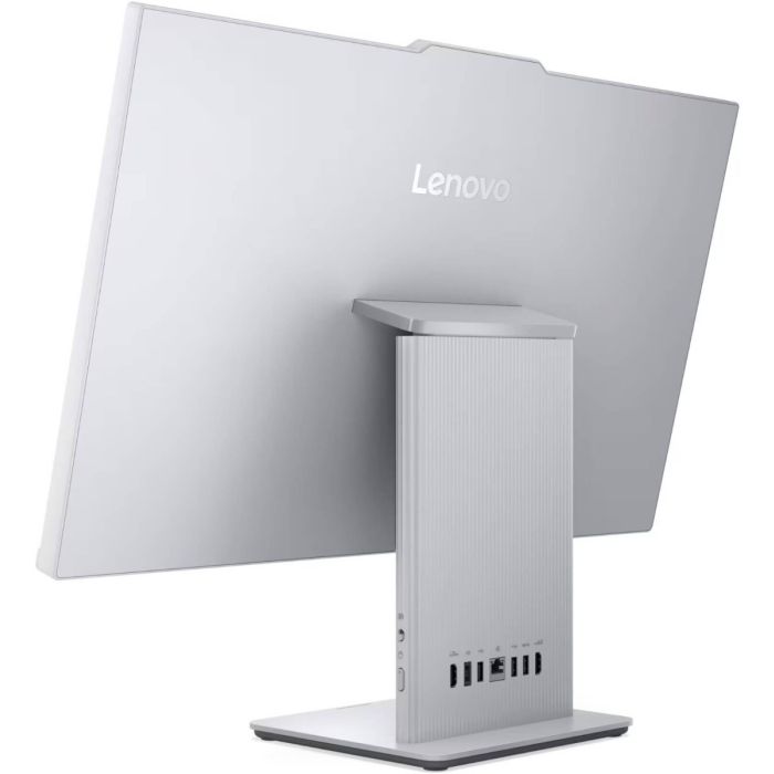 AIO 27 Core 5-210H — 3