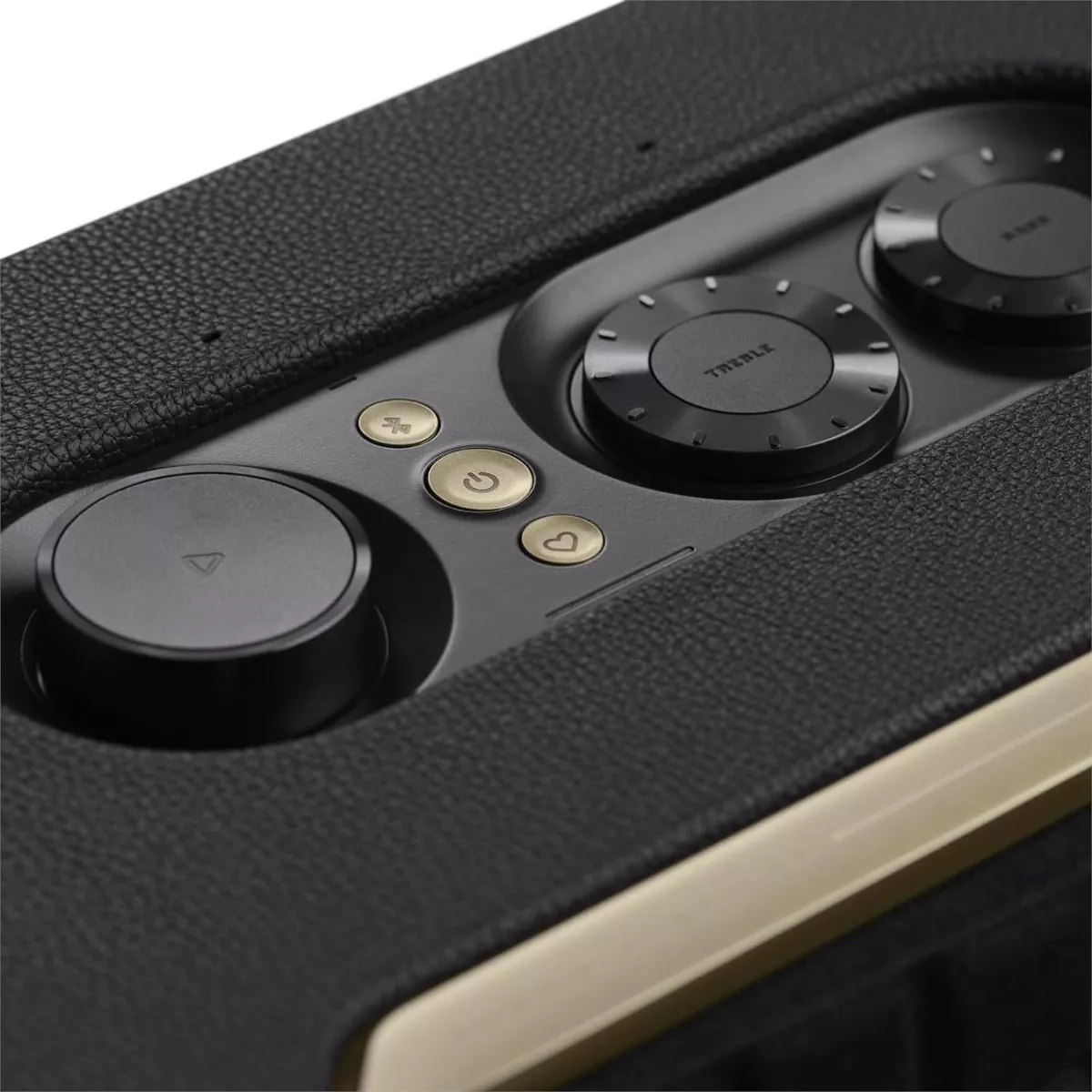 Speaker JBL Authentics 300 — 3