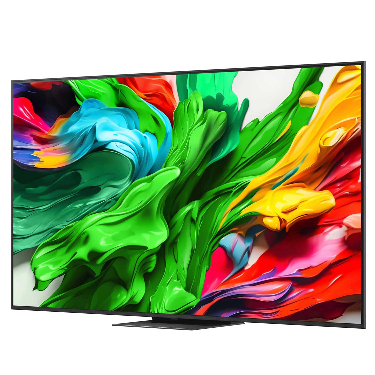 TV LG 86QNED86A6A — 4