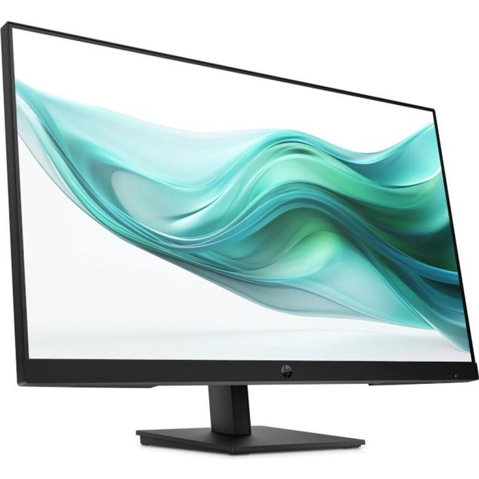 HP 27 Series 3 Pro 27ph FHD MNT_B0CG8UT — 2