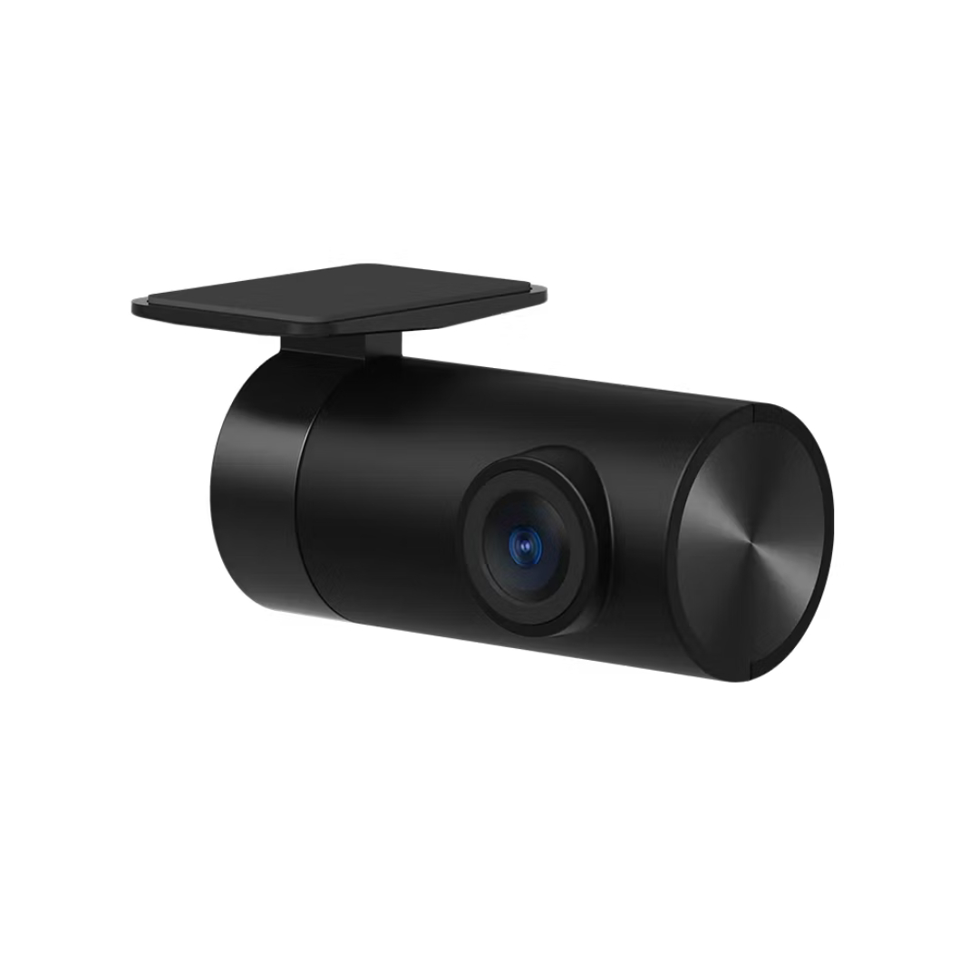 70MAI Rear Camera RC22 Compatible With Dash Cam A800se — 2