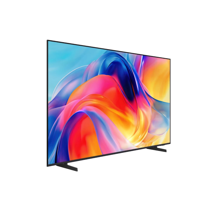 Телевизор Samsung UE75M70HAUXPY — 4