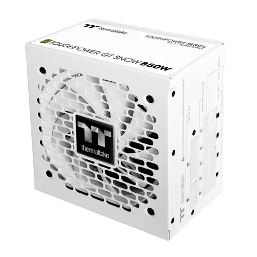 Thermaltake Toughpower GT Snow — 2