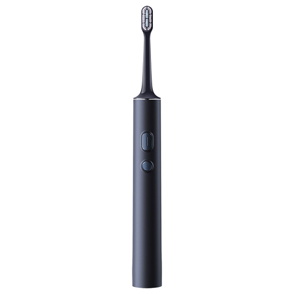 Electric toothbrush T700 BHR5575GL — 2