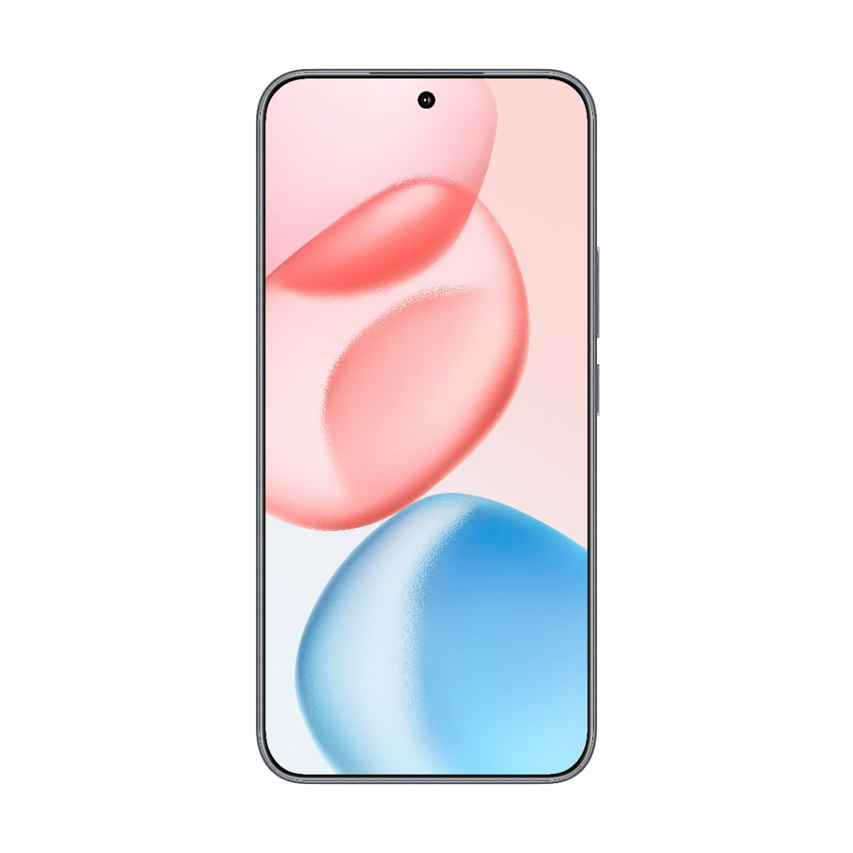 Honor 400 5G — 2