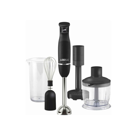 Hand blender AR-1117 — 3