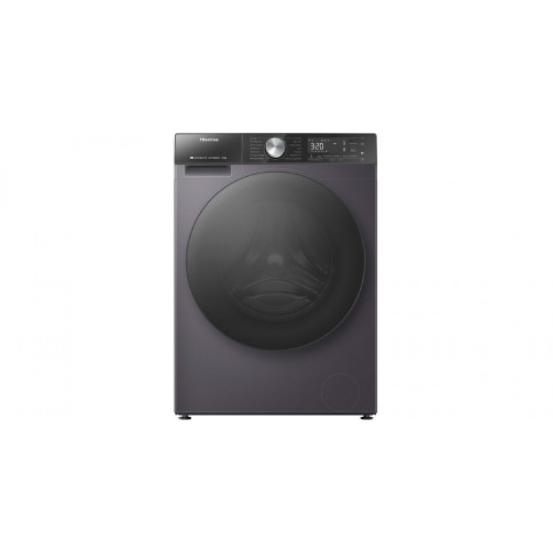 Washing machine WF5S1243BB1 12kg — 2