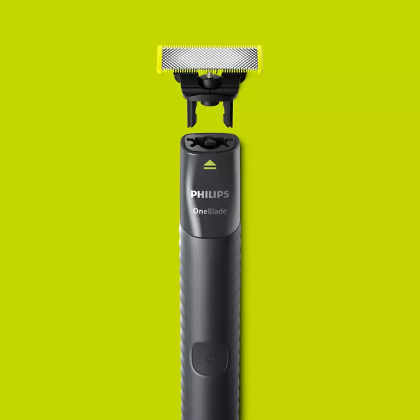 Trimmer QP1424 10 — 2