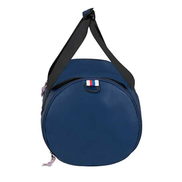 Bag American Tourister UpBeat Pro MC9*41002 — 3