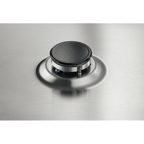 Cooktop Electrolux EGG93322NX — 5