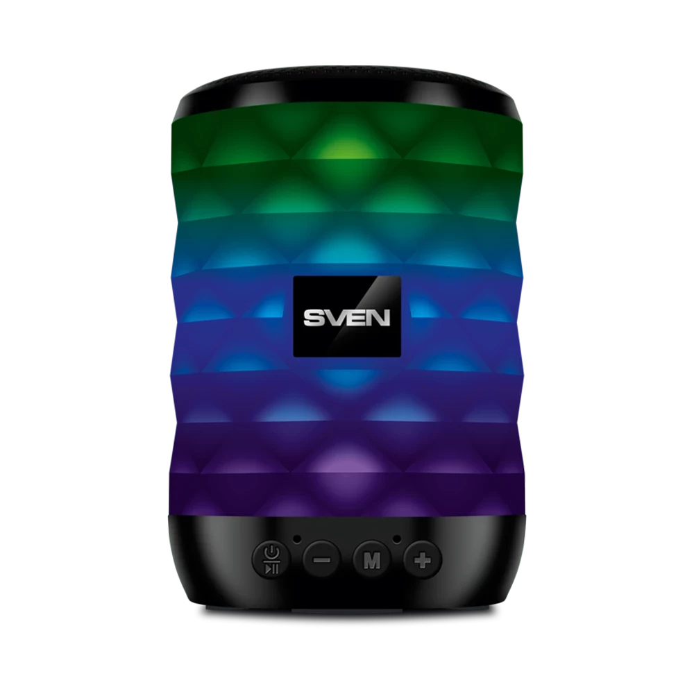 SVEN PS55 — 3