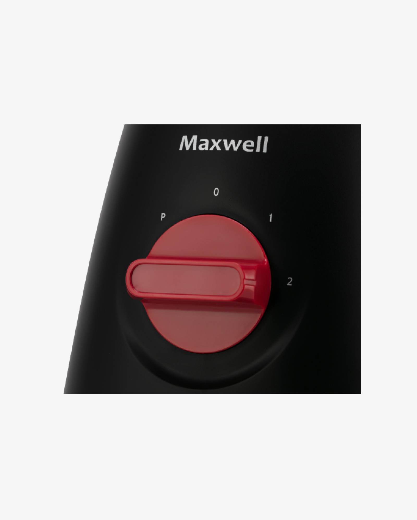 Blender MaxWell MW-1176 — 4