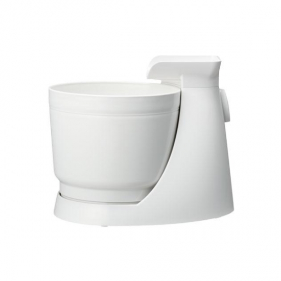 Mixer with Bowl MK-GB3WTN — 5