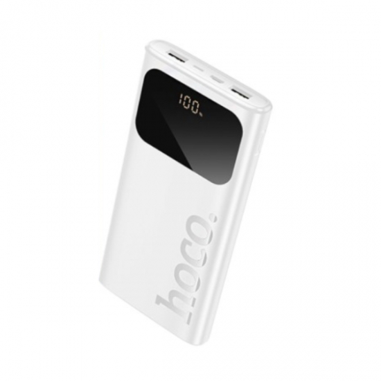 Hoco Hymn Power Bank 15000mAh J144 — 2
