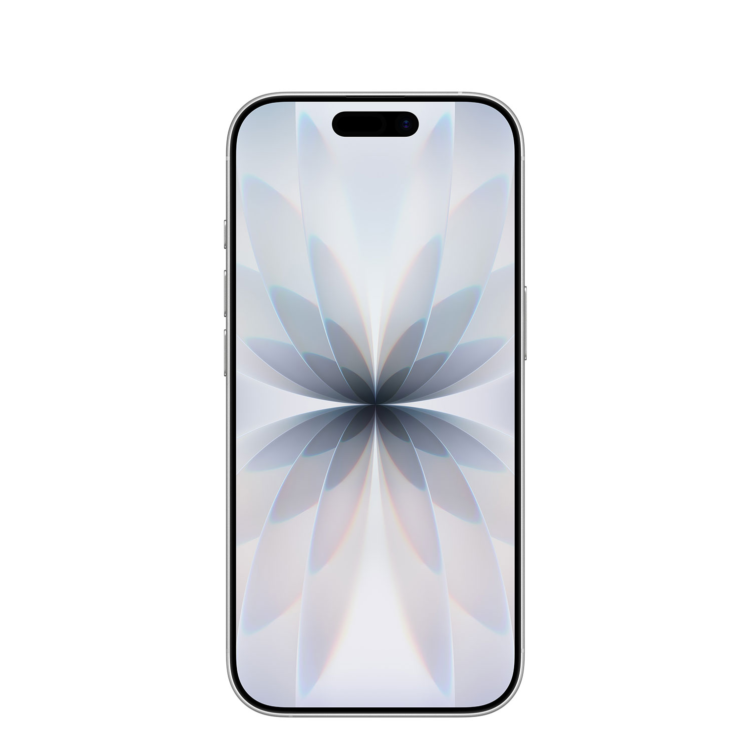 iPhone 17 — 2