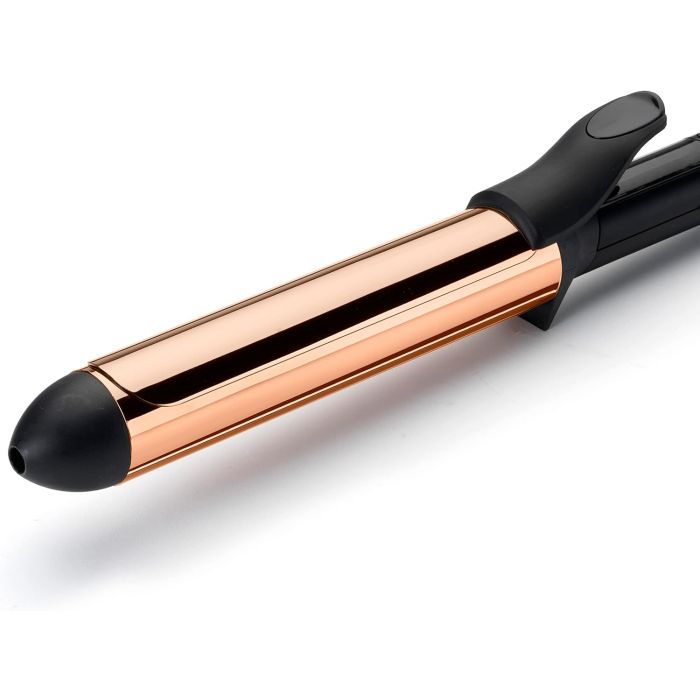 Babyliss C459E 32mm hair curler — 4