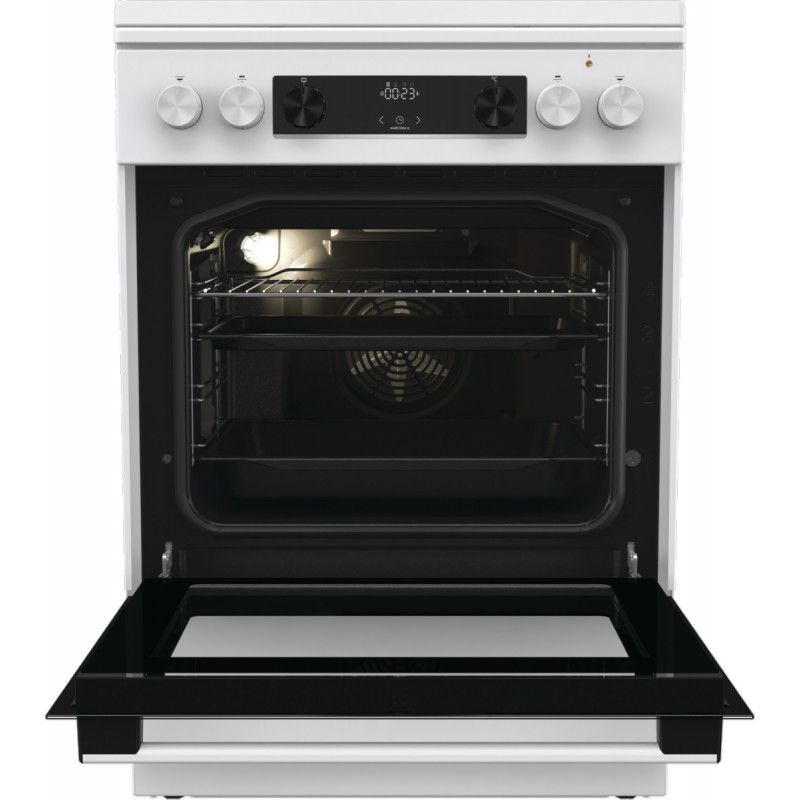 GORENJE GK6C5WF — 4