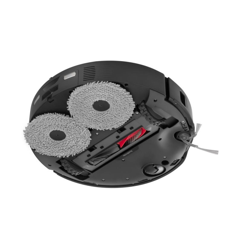 Robot vacuum cleaner Roborock QRES52-00 Qrevo Edge 5V1 — 7