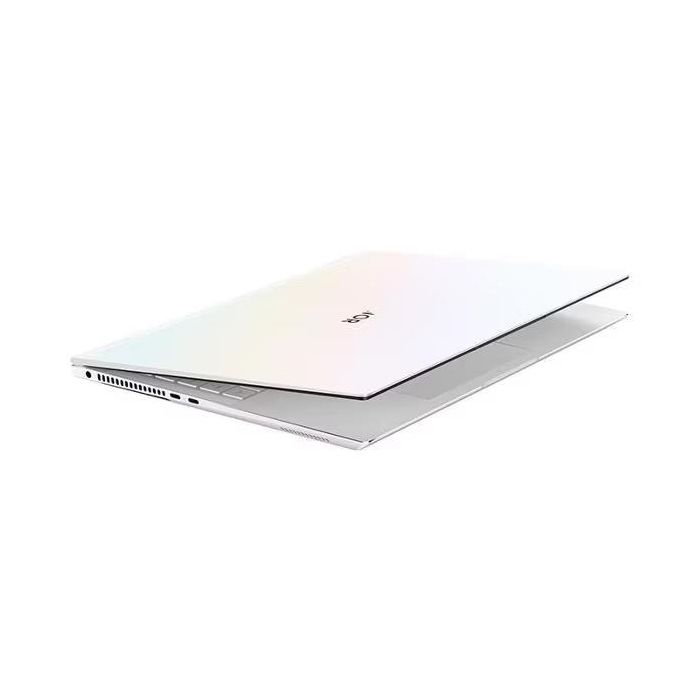 MagicBook Pro 16 Ultra 9-285H RTX5060 W11H 5301APWK — 3