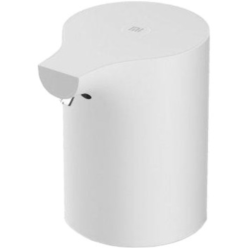 Soap dispenser Mi Automatic Foaming Soap Dispenser BHR4558GL — 3