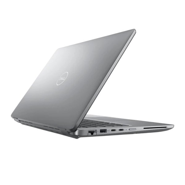 Latitude 5450 — 5