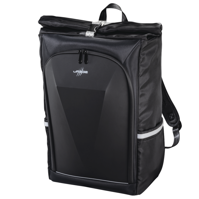 uRageCarrier 700 Gam. Backpack 17 186084