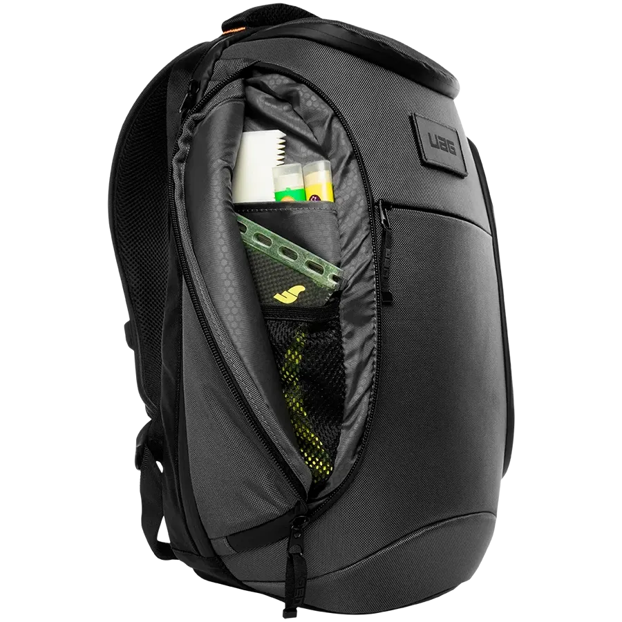 UAG Backpack STANDARD ISSUE for Notebook up to 13 MacBook Air 13 Pro 13 — 3
